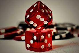 Вход на официальный сайт Casino Calibry